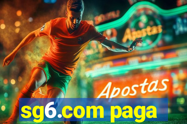 sg6.com paga